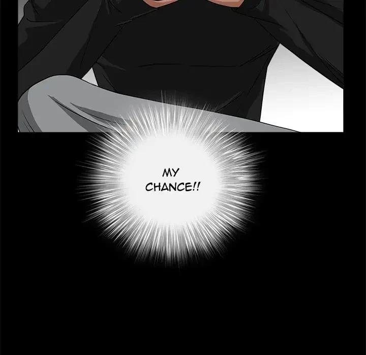 Chapter 30, page 235