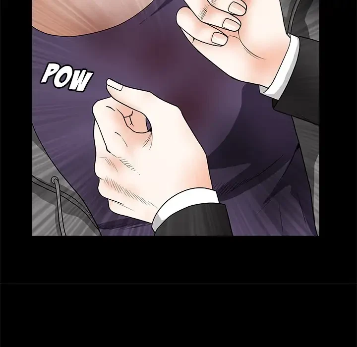 Chapter 30, page 237