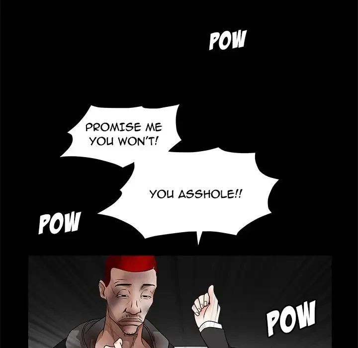 Chapter 30, page 238