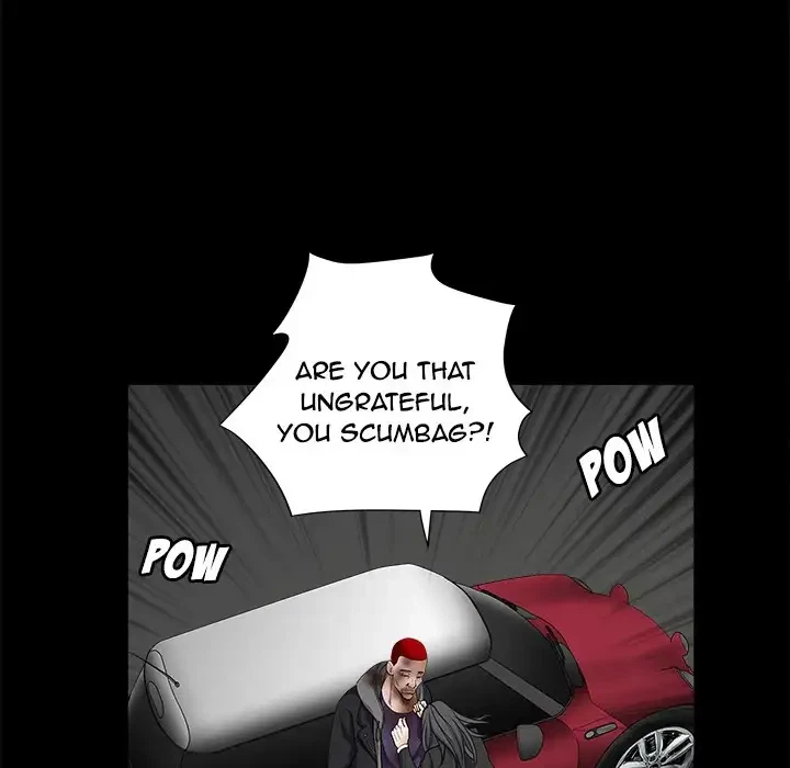 Chapter 30, page 240