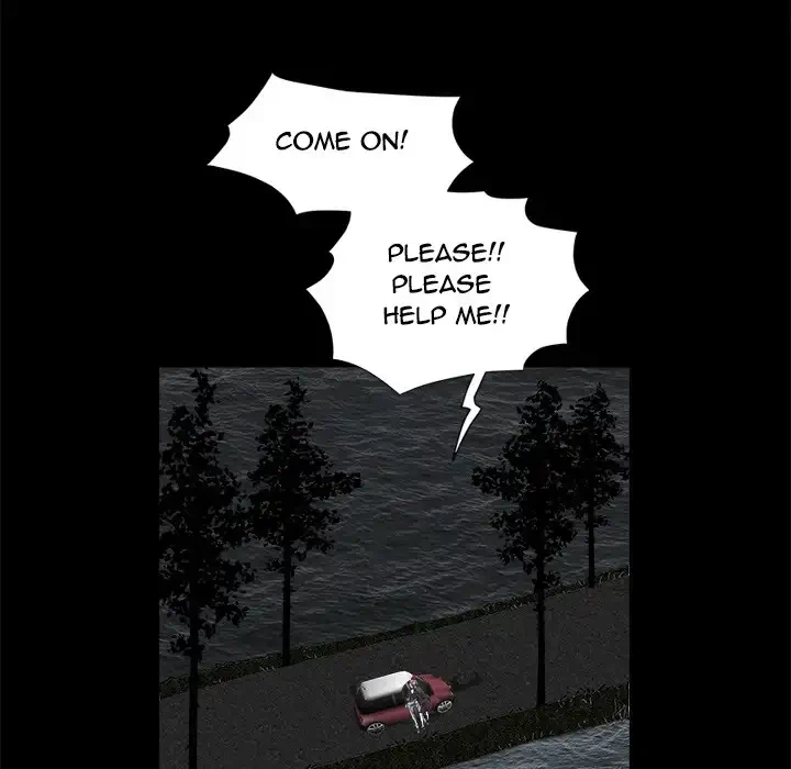 Chapter 30, page 242
