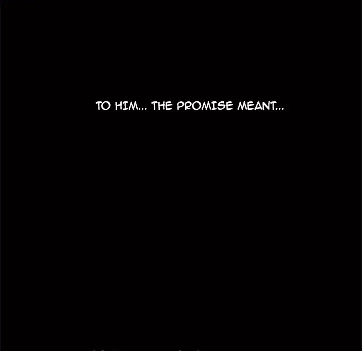 Chapter 30, page 246
