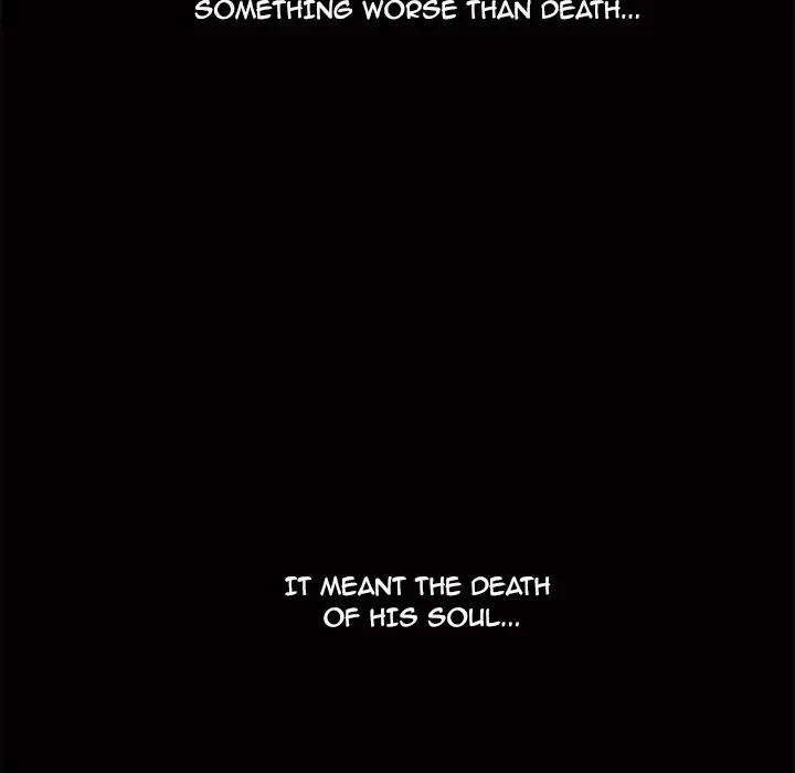 Chapter 30, page 247