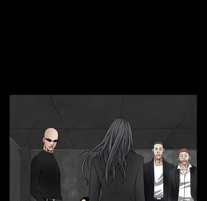 Chapter 30, page 25