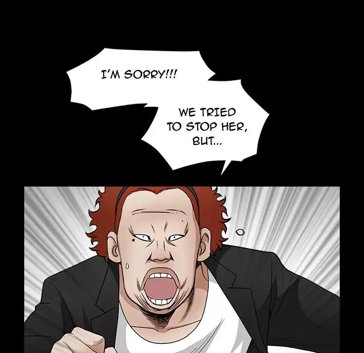 Chapter 30, page 31