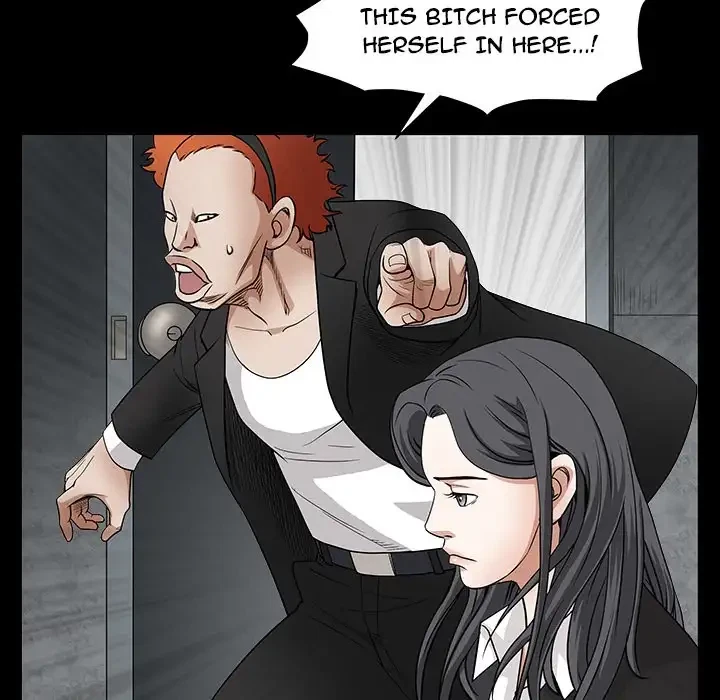 Chapter 30, page 33