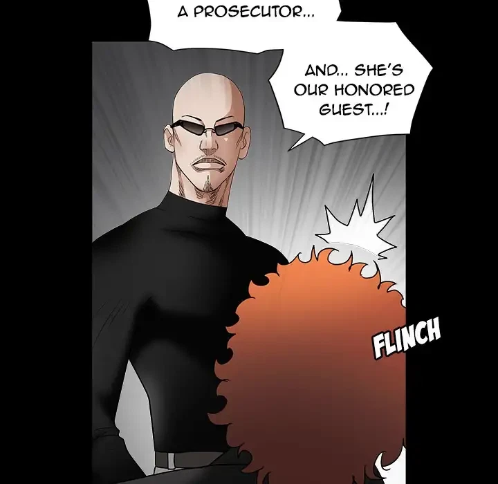 Chapter 30, page 35