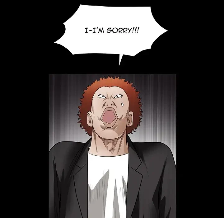 Chapter 30, page 37
