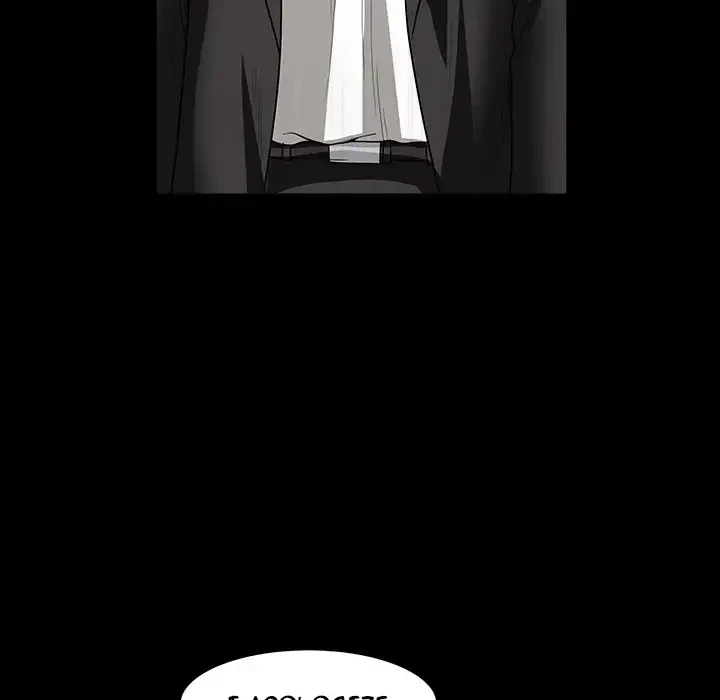 Chapter 30, page 38