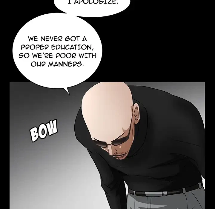 Chapter 30, page 39