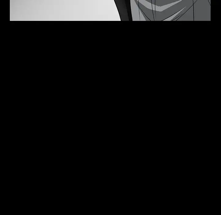 Chapter 30, page 40