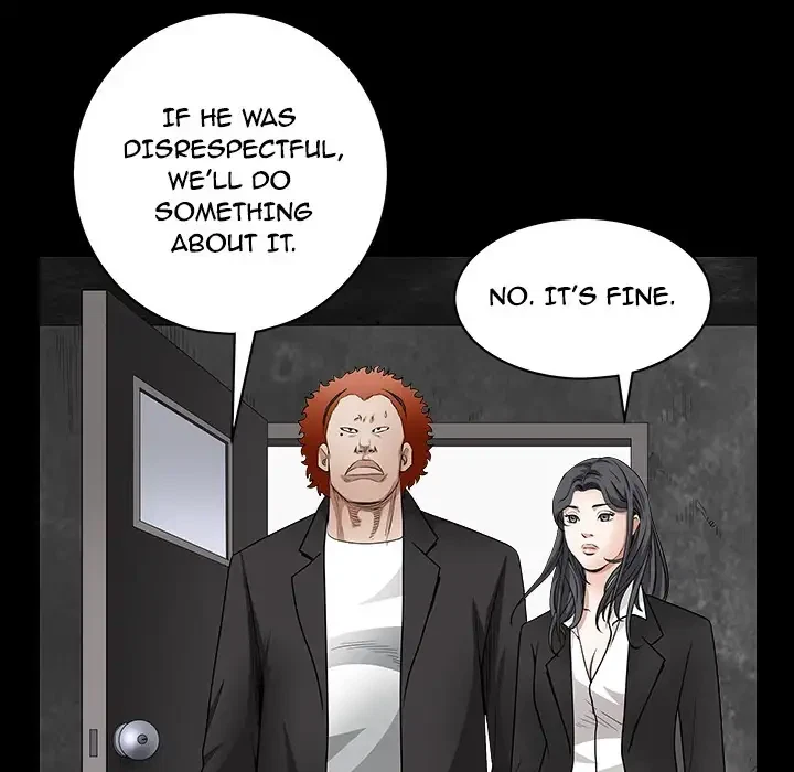 Chapter 30, page 41