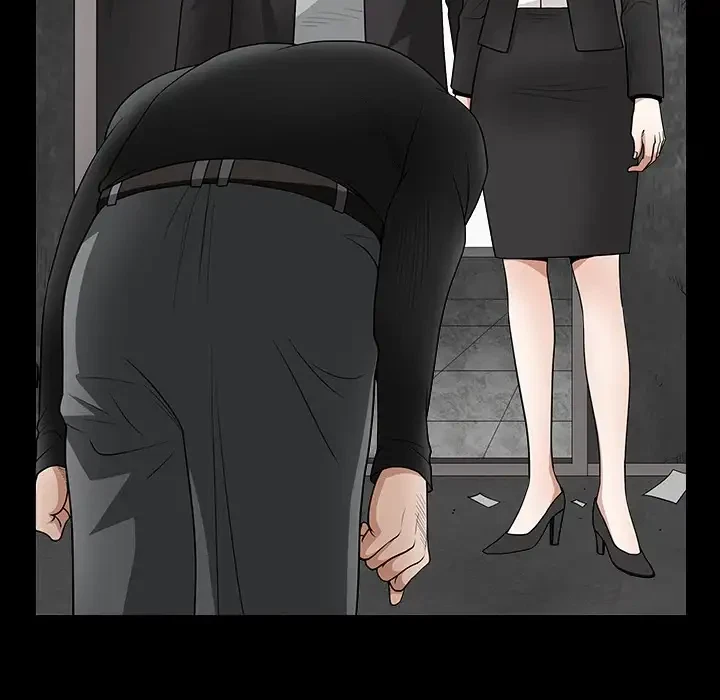 Chapter 30, page 42