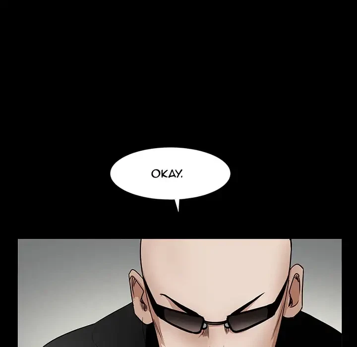 Chapter 30, page 43