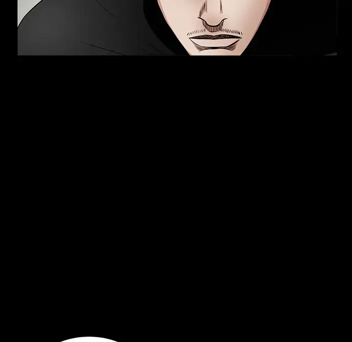 Chapter 30, page 44