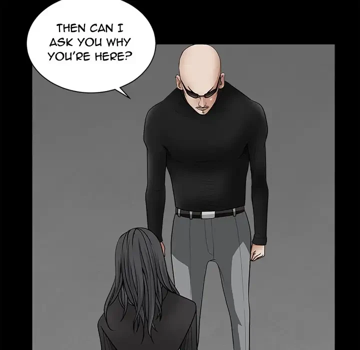 Chapter 30, page 45