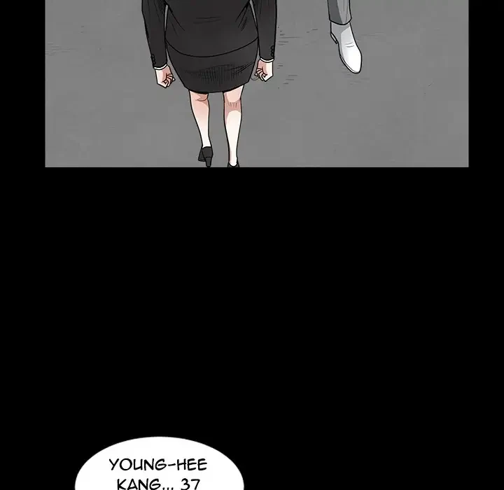 Chapter 30, page 46