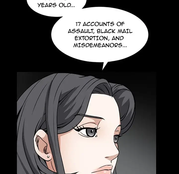 Chapter 30, page 47
