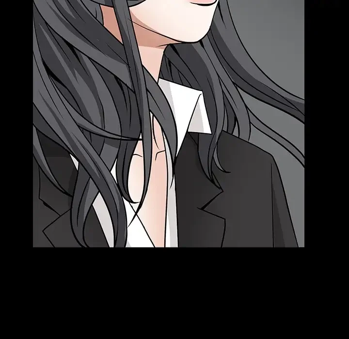 Chapter 30, page 48