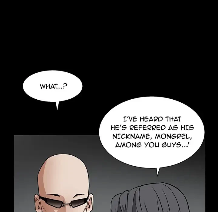Chapter 30, page 49