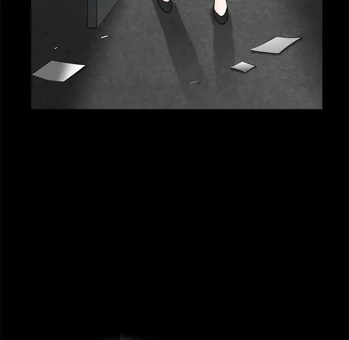Chapter 30, page 5