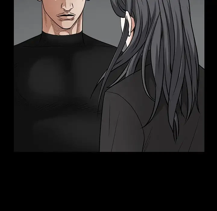 Chapter 30, page 50