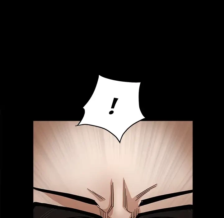 Chapter 30, page 51