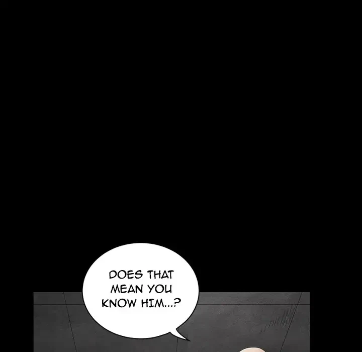 Chapter 30, page 55