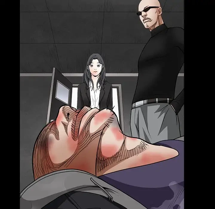 Chapter 30, page 56