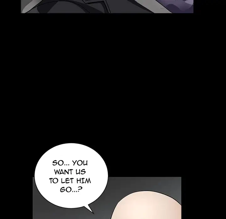 Chapter 30, page 57