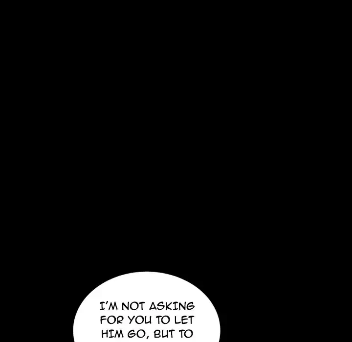 Chapter 30, page 59