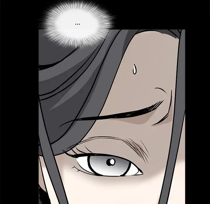 Chapter 30, page 6