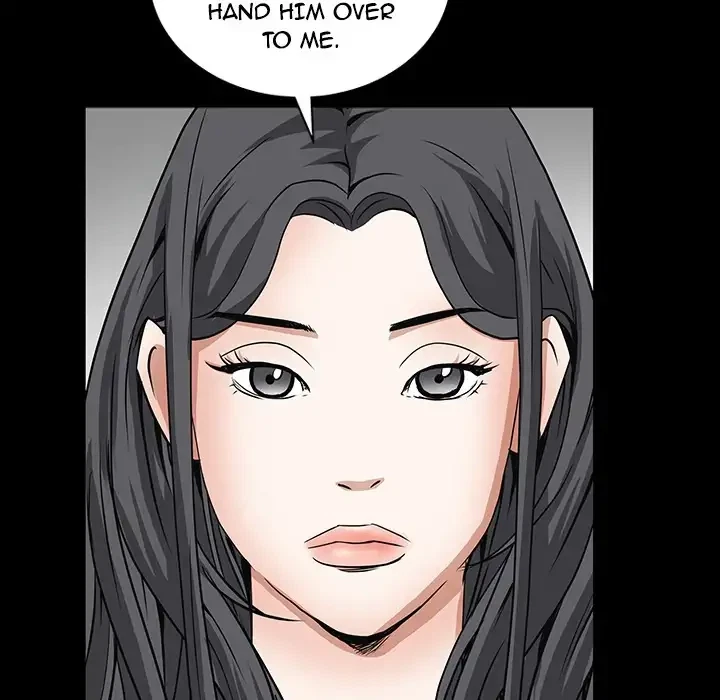 Chapter 30, page 60