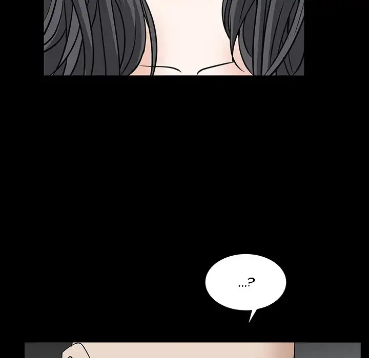 Chapter 30, page 61