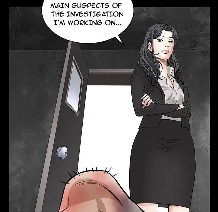 Chapter 30, page 64
