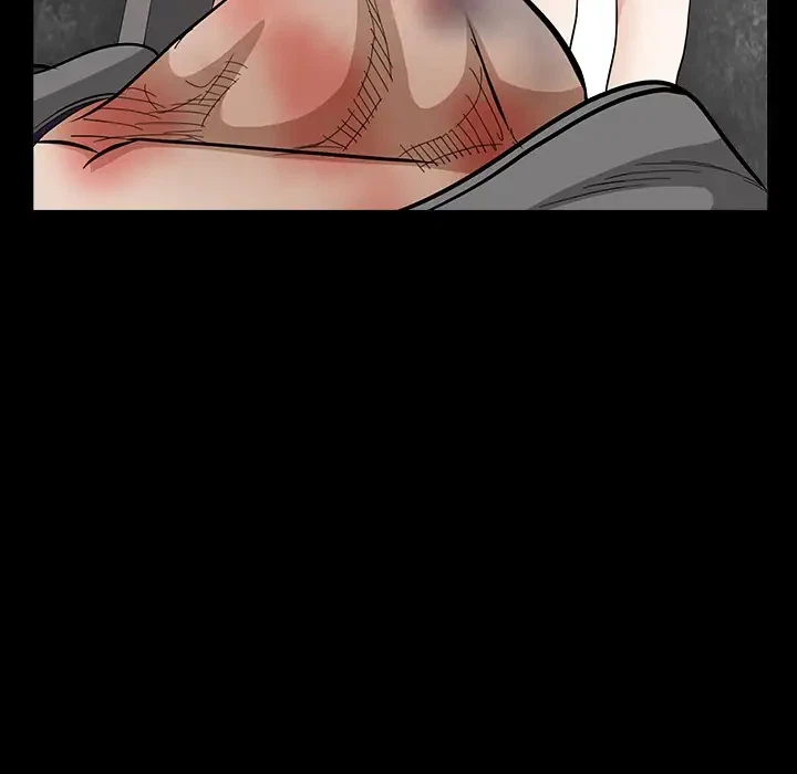 Chapter 30, page 65