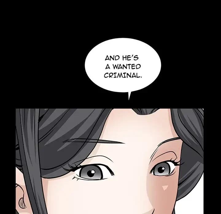 Chapter 30, page 66
