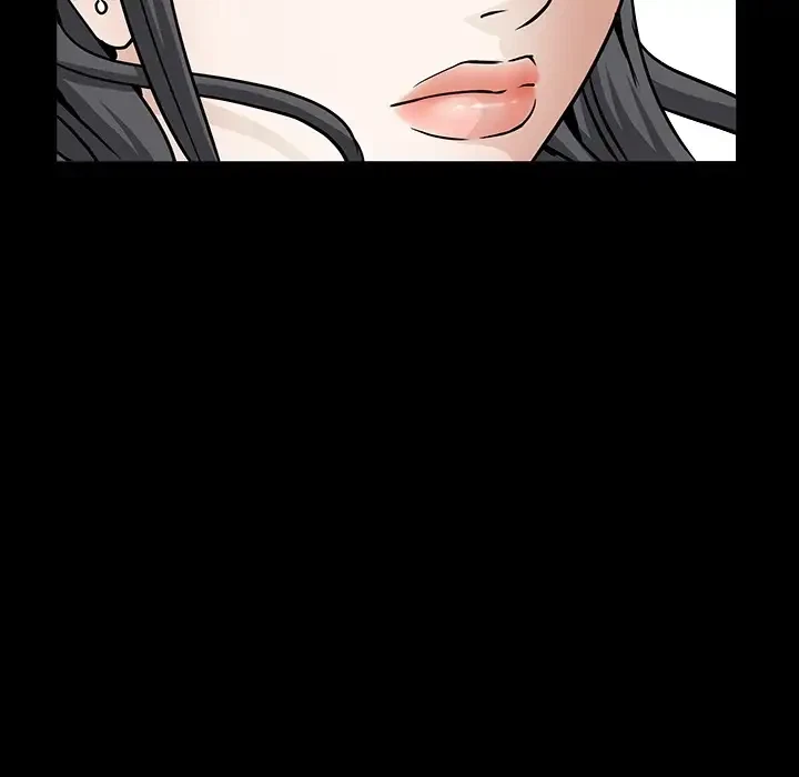Chapter 30, page 67