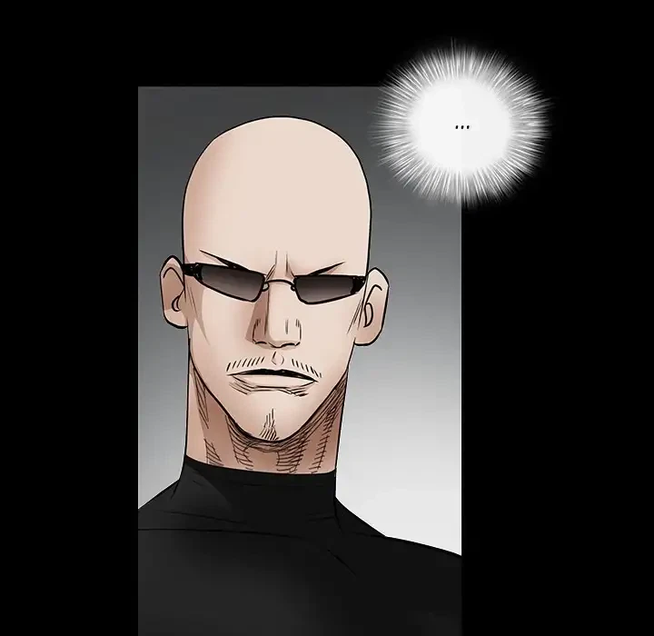 Chapter 30, page 68