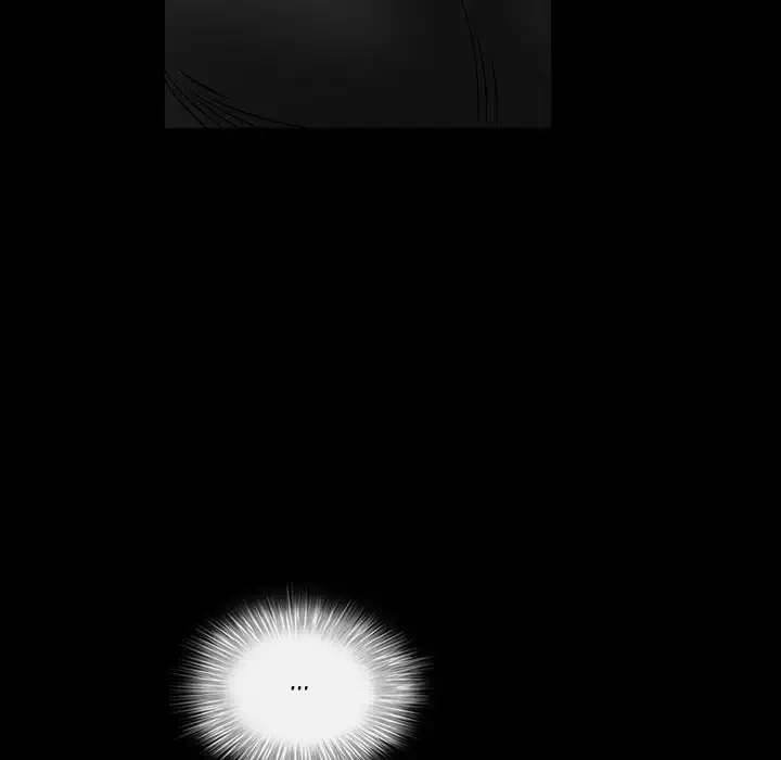 Chapter 30, page 69