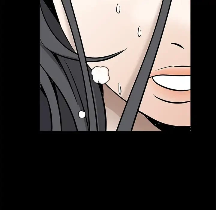 Chapter 30, page 7