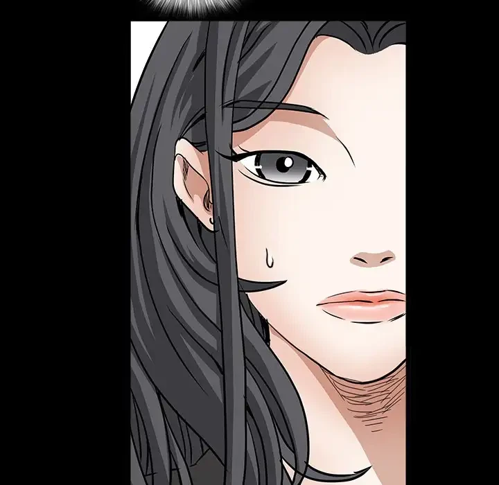 Chapter 30, page 70