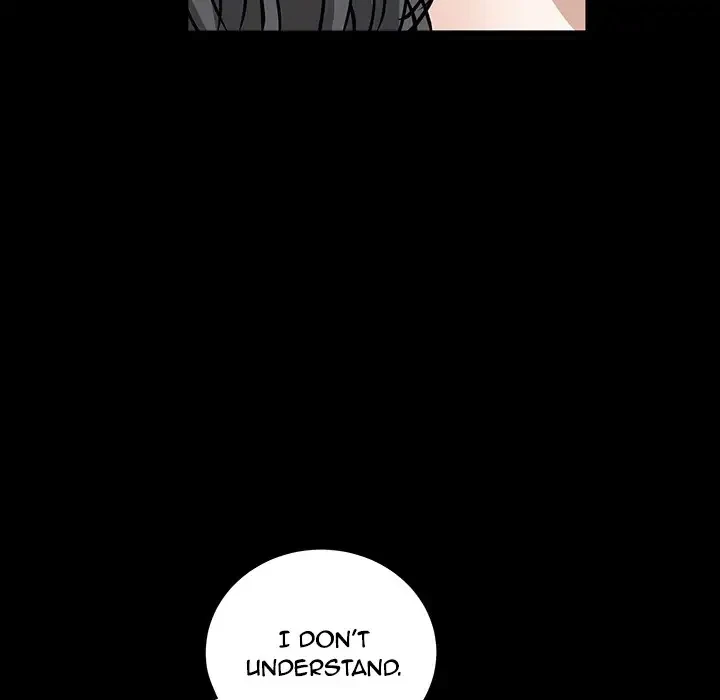 Chapter 30, page 71