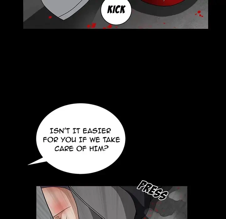 Chapter 30, page 73