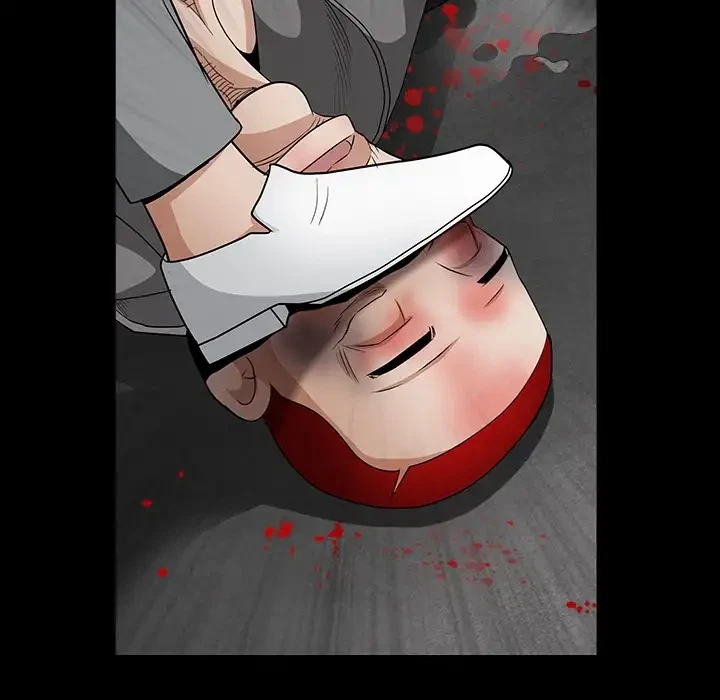 Chapter 30, page 74