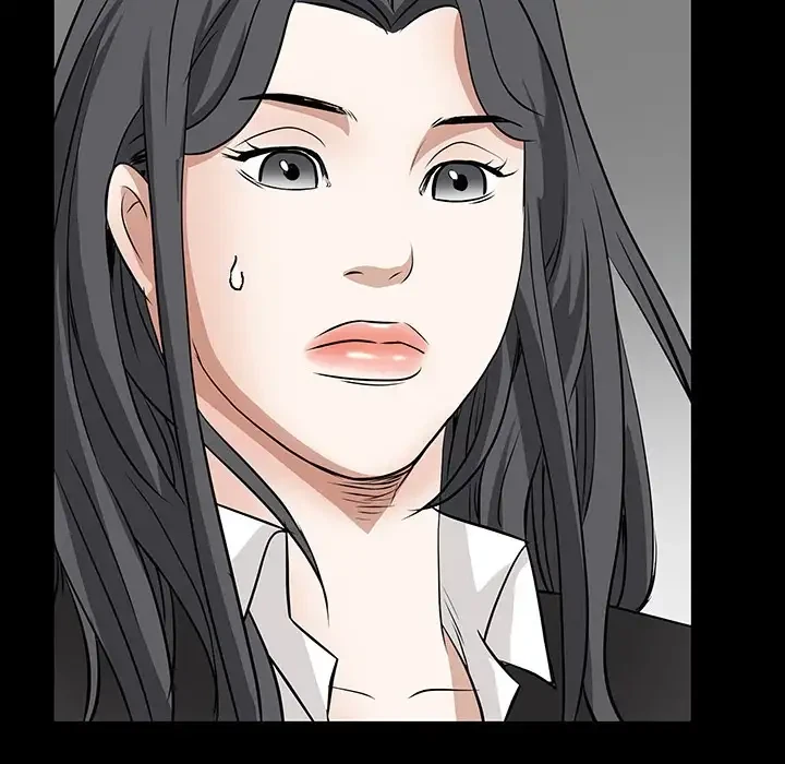 Chapter 30, page 76