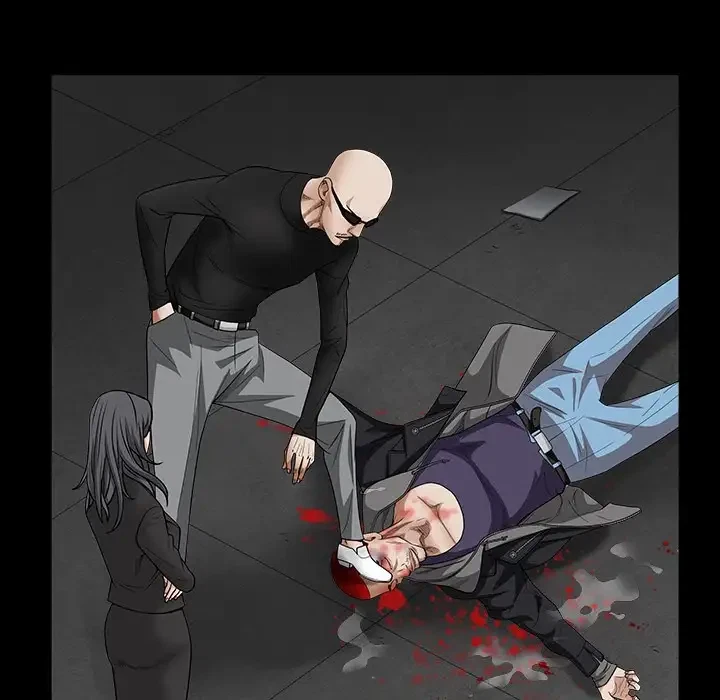 Chapter 30, page 78