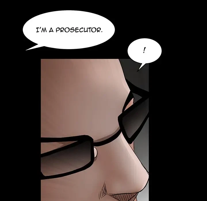 Chapter 30, page 80