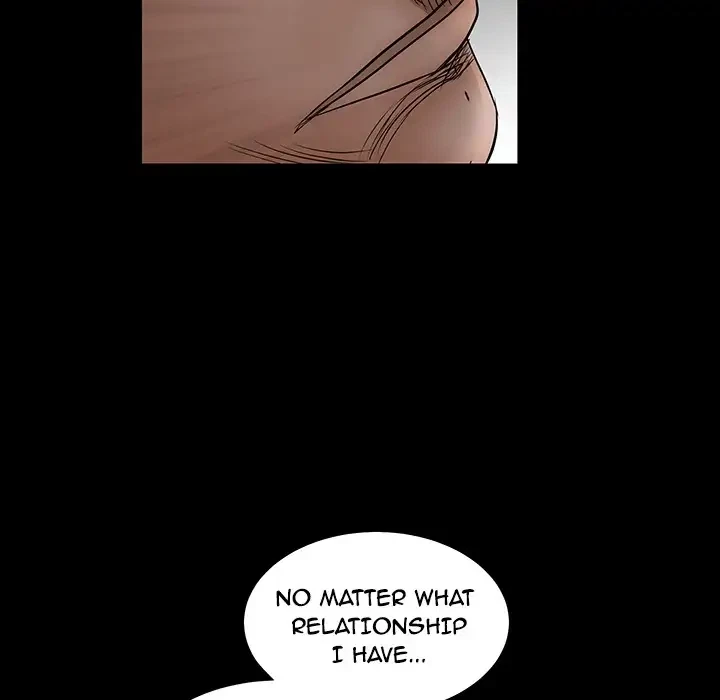 Chapter 30, page 81