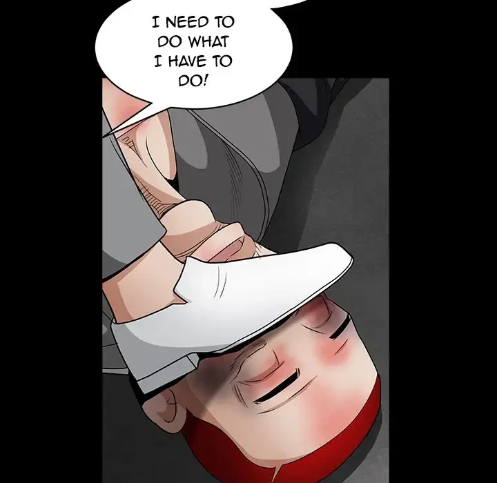 Chapter 30, page 82